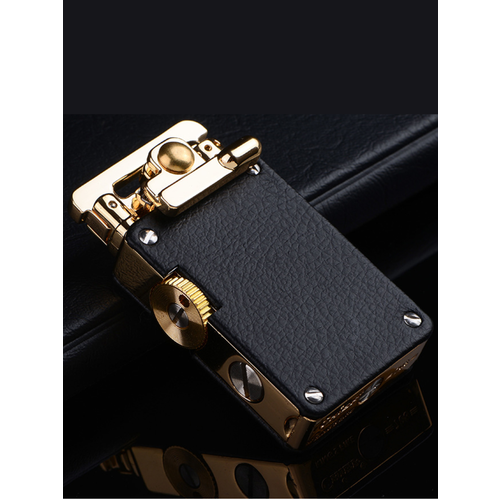 ���������� ��������� ���������� ���������� ������ ����