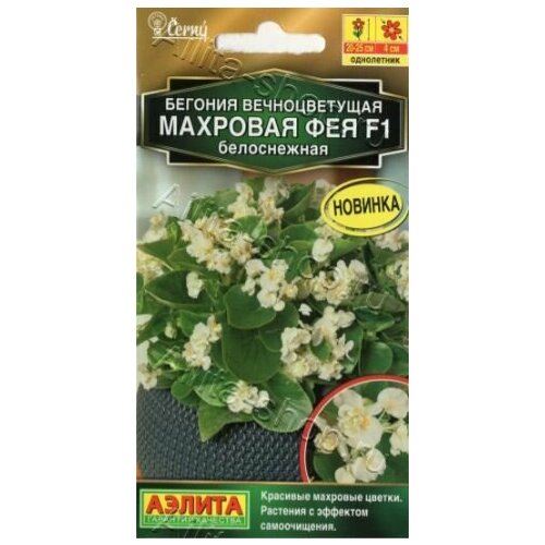 ���������� ������� ������������� �������� ��� ����������� F1 ( 3 �������� ) , ������