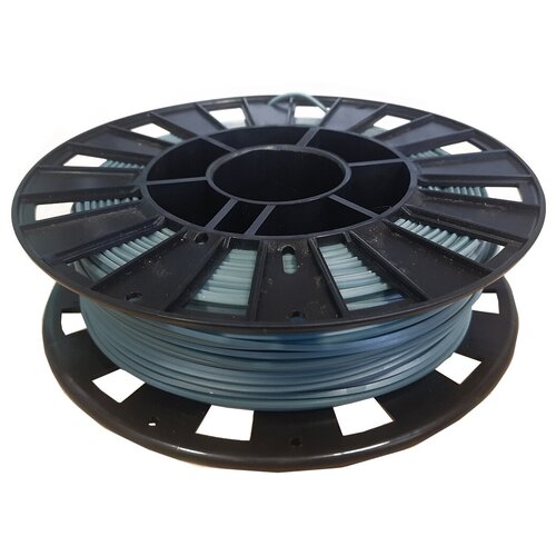 ���������� ����� ��� �������� Plastiq / �������; 2��; 200 ������