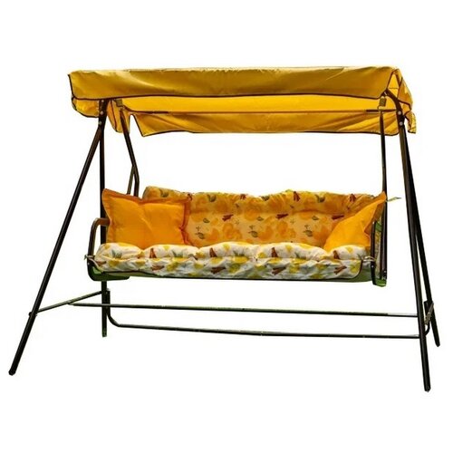 ���������� ������� ������ 2-������� Olsa ����, �� 180 ��