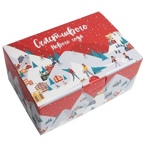 ���������� ������� ���������� ������ ������� ������ �����, 22�10x15 ��, �������, �����