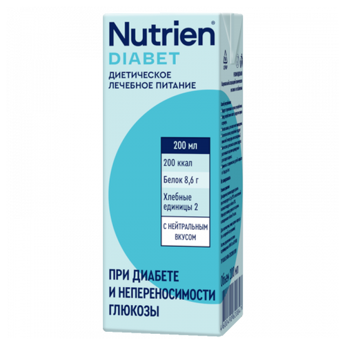 Nutrien  ,   , 200 , , 4 .   , -, 