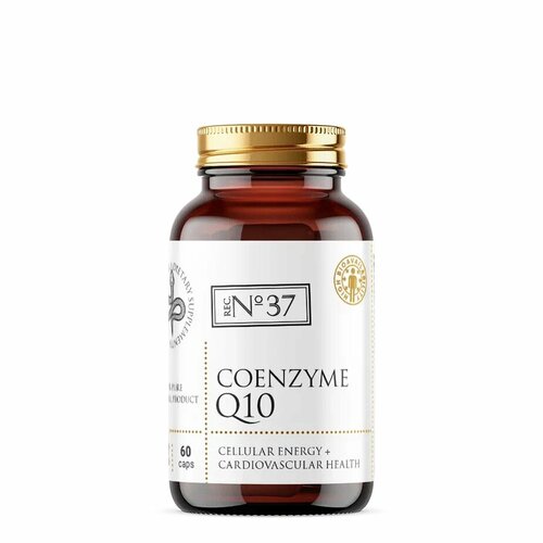  Q10 100 , ,     ,  10  ,   , Coenzyme Q10, , 60  Softgel long life recipes   , -, 