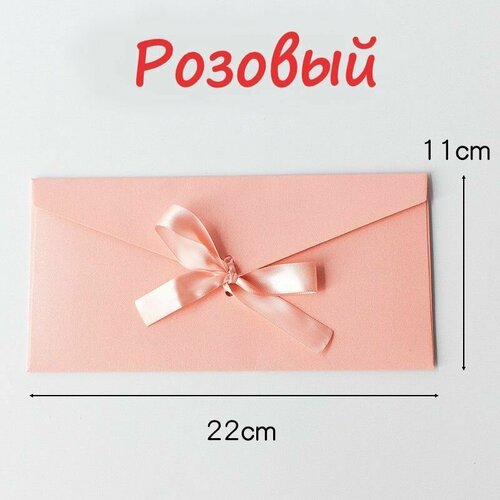 ���������� ������� ���������� ��� ����� / ����������� / ������ �������