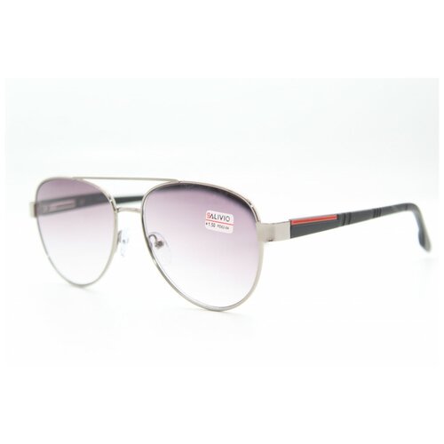 ���������� ������� ���� ��� ������ � ������������� ������� � ����� ������� (�������)