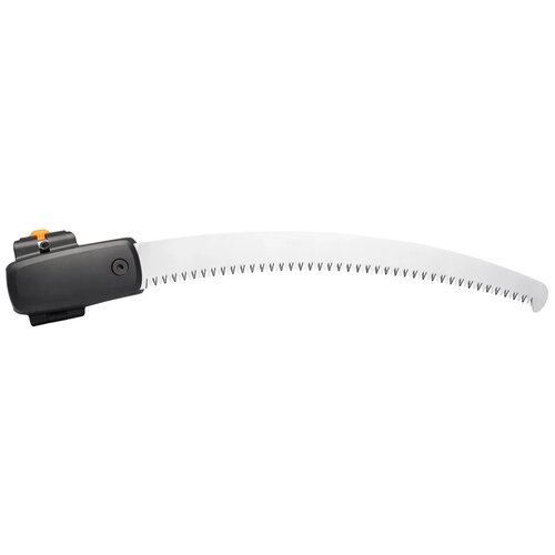   FISKARS 1023633, //   , -, 