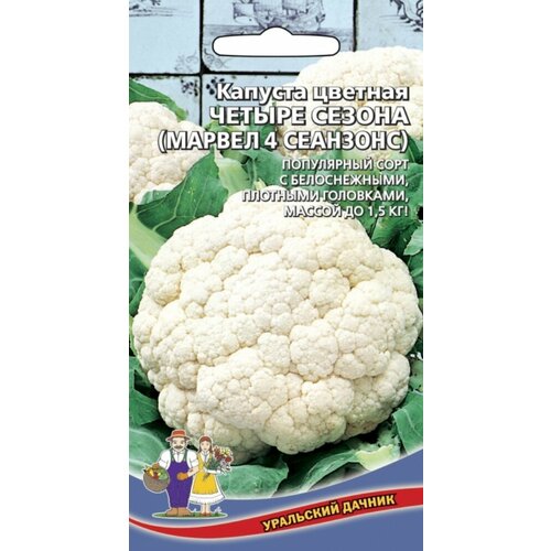 ���������� ������ ������� ������� ������ ������ 0.3� (��������� ������)