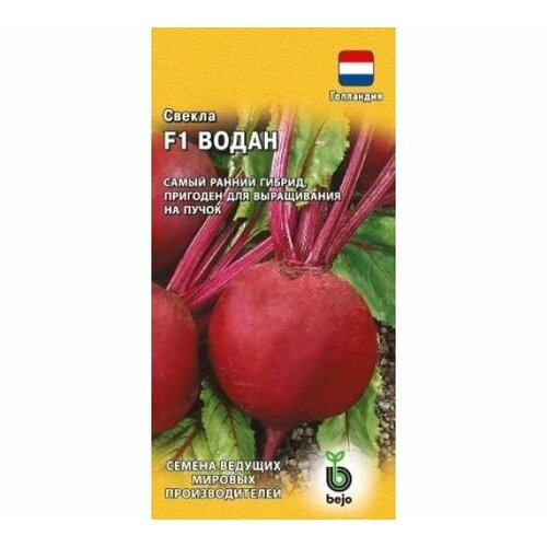 ���������� ������ ������ ����� F1 1� �������� ������ (������)