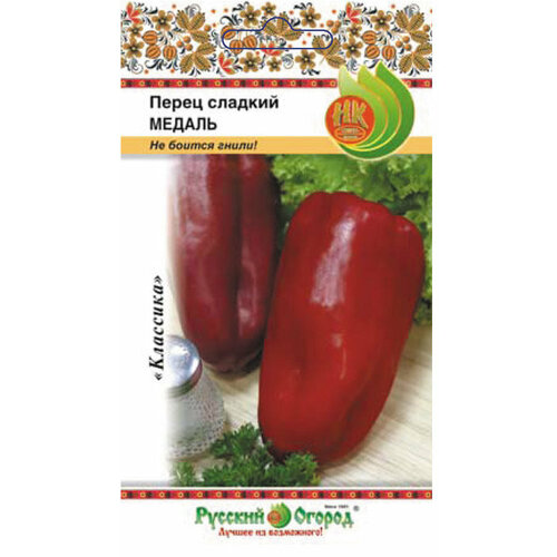 ���������� ������ ����� ������ 0,3� (3-4��) ������ (������� ������)