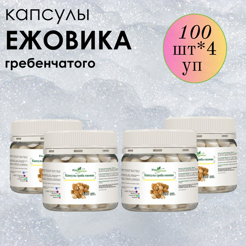 ���������� ������ ���� ����������� � �������� ����-��������, ����������� ������� ������� 100 ��*4 ��������