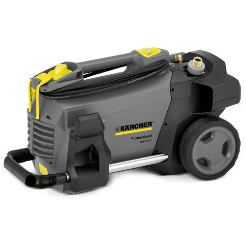    KARCHER HD 5/12 C   , -, 