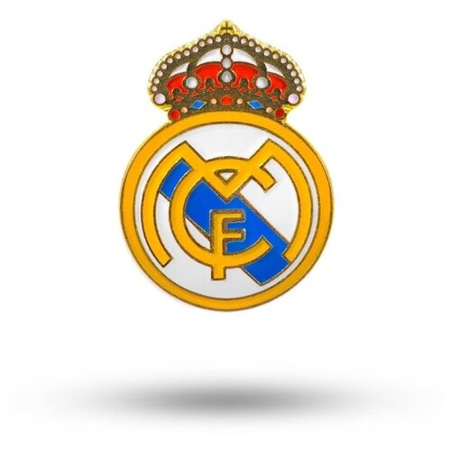 Real Madrid FC,     ,      , -, 