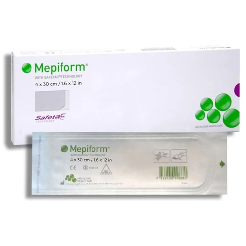       Mepiform / ,    , 430    , -, 