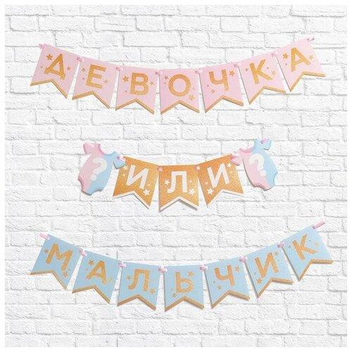 ���������� ��������-�������� �� ����� ��� ��������� ������ ���������� 