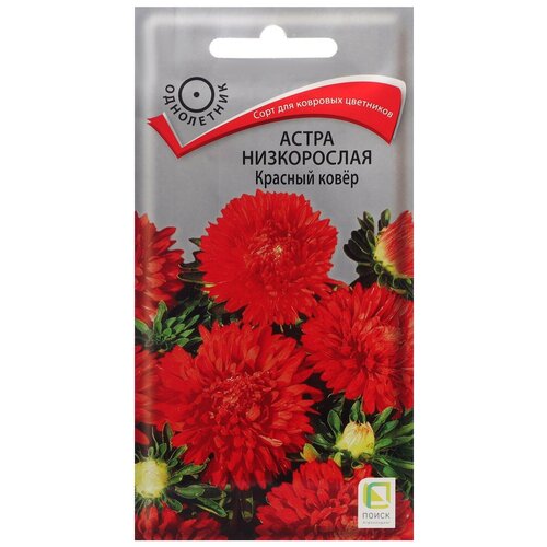 ���������� ������ ������ ����� ����������� ������� ����� 0,2 �