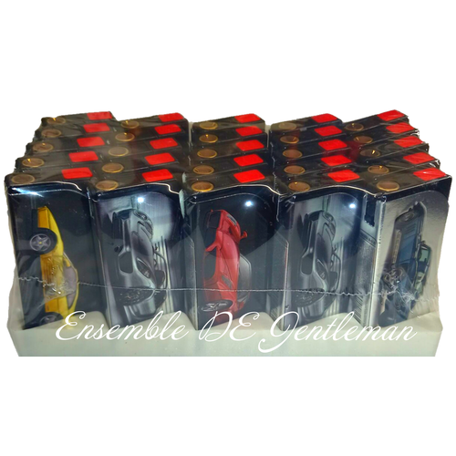 ���������� ��������� � ������������� ����� ONEY JM-01(03) �����- JET �����, ����, ������������, 25��