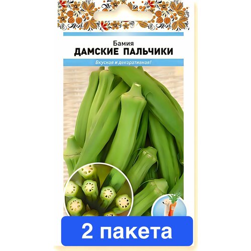 ���������� ������ ������ ������� ������ 