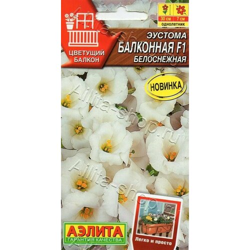 ���������� ������� ��������� ����������� F1 ( 1 �������� ), ������