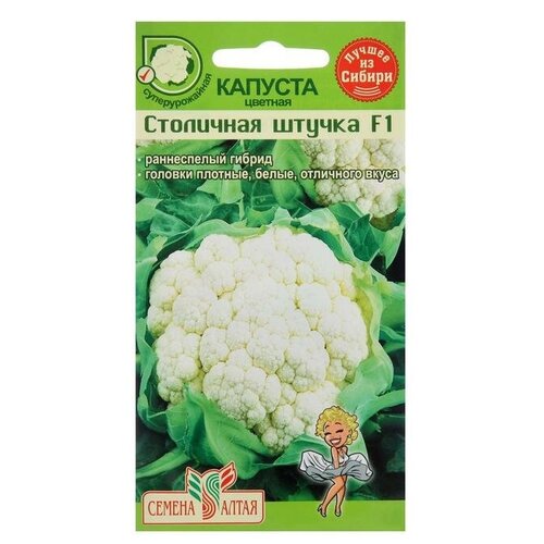 ���������� ������ ������� 