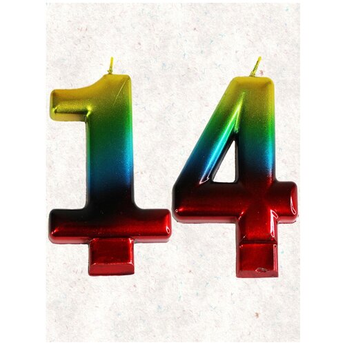 ���������� ����� ��� ����� ����� 