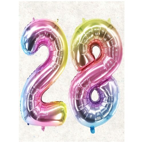 ���������� ����� �����: ����� 28 ���, 100 ��