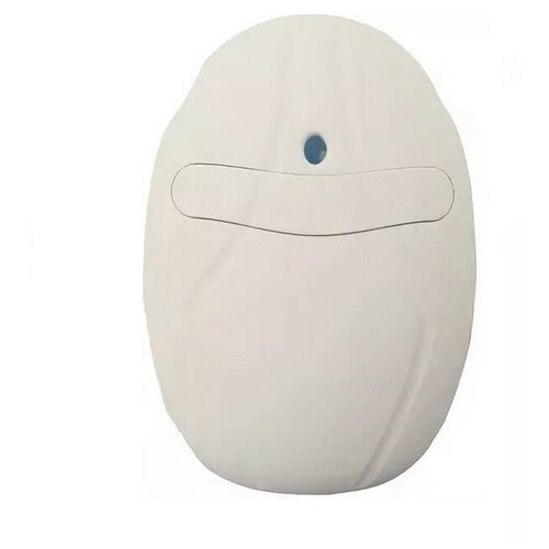 ���������� ����������� ��� ����� Harvia Moderna/Fuga (� ������� ������, 135 ��.), WX247