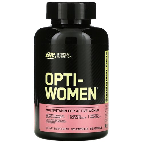 Opti-Women ., 433 , 120 .   , -, 