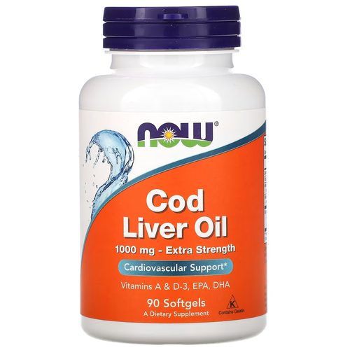 Cod Liver Oil ., 1000 , 150 , 190 , 90 .   , -, 