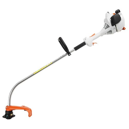   STIHL FS 38, AutoCut C 5-2, 0.9 .., 23    , -, 