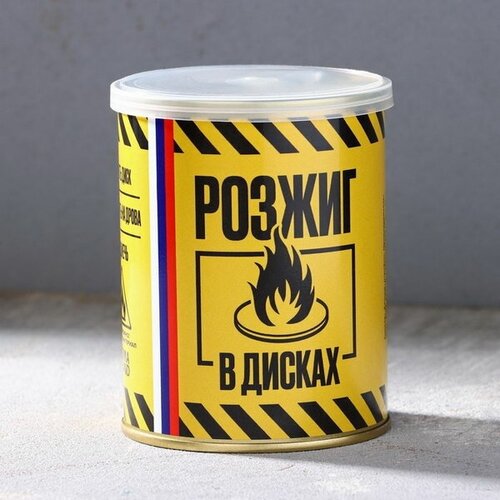 ���������� ����� ��� ������� � �����, � ������� 25 ����