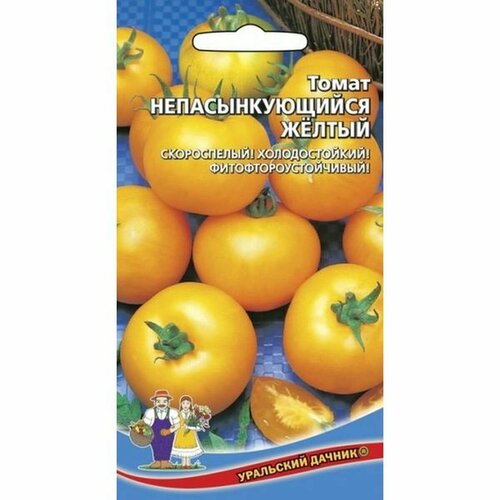 ���������� ������ ����� ��������������� ������ (�����������) 20��