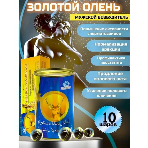 ���������� ������������ �������� ��� �������� ������� ������� �����