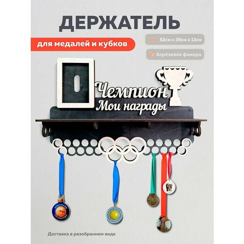 ���������� ���������� � ������ ��� �������� ������� � ������