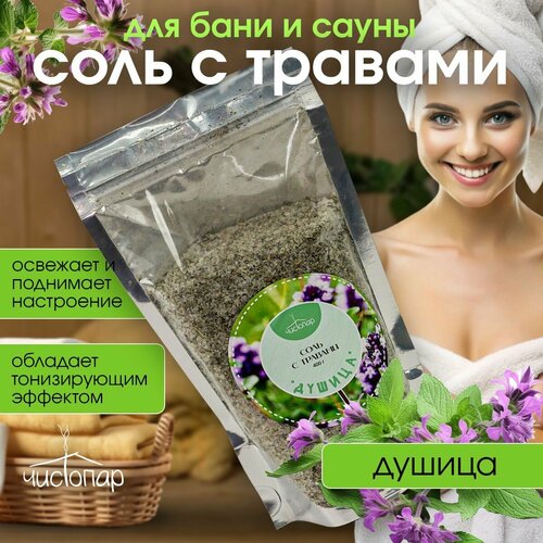 ���������� ���� � ������� ������