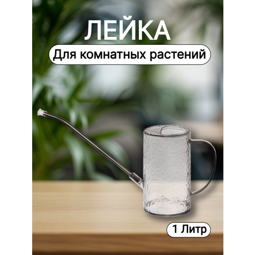 ���������� ����� ��� ������ � ��������� �������� 