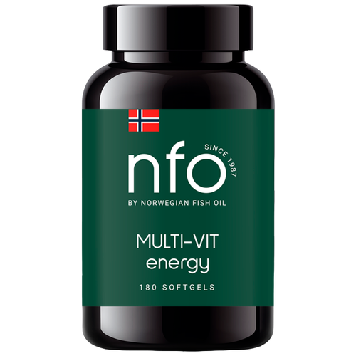 Multi-Vit ., 150 , 180 .   , -, 