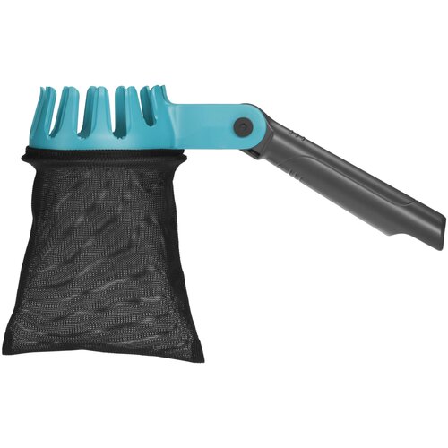 ���������� ������������ GARDENA 3115-20 �������/������