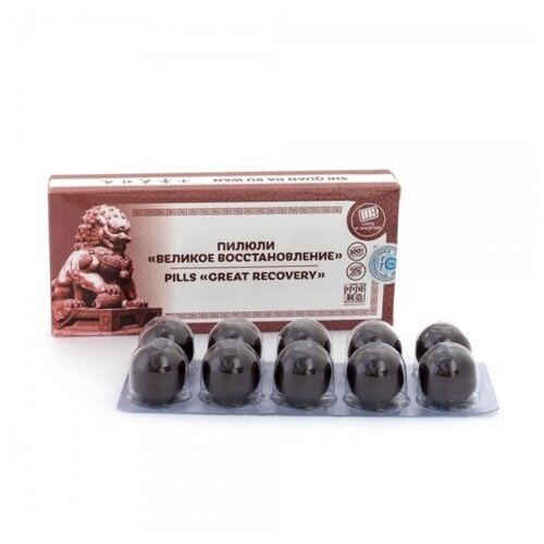 ���������� ������ �������� ��������������