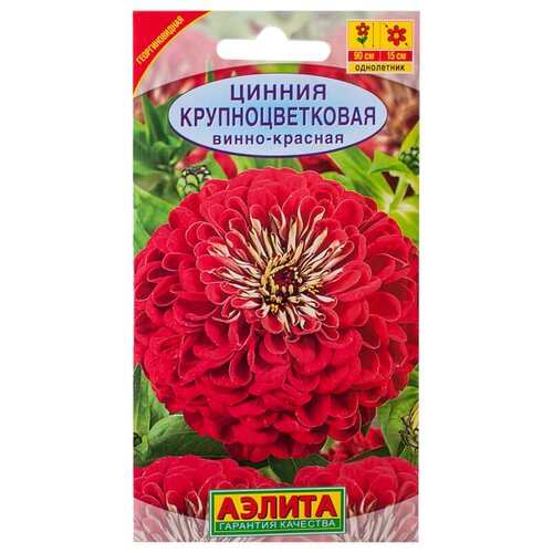 ���������� ������ �����-������� 