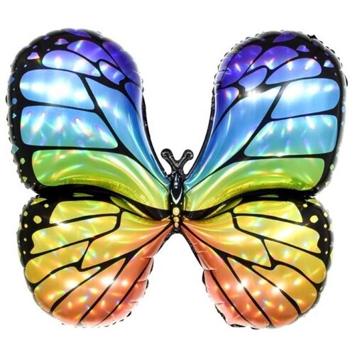 ���������� ��������� ��� � ������ Falali �������. ����� ������, ����������, ������������