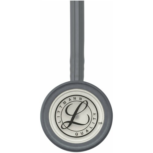  Littmann Classic III,  , 69    , -, 