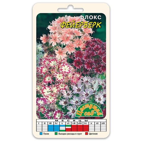 ���������� ������ �������� ��� 