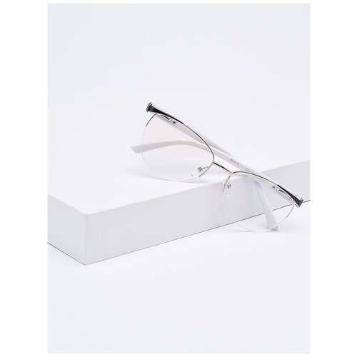 ���������� ������� ���� ��� ������ � ���������� -4,0 �� 62-64 / ���� ������������� ������� / ������ ��� �����