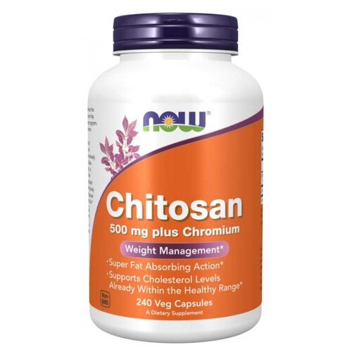 Chitosan ., 500 , 230 , 240 .   , -, 