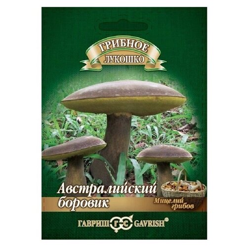 ���������� ������� ������� ������������� ���� �� �������� ���������, 15 ��, ������