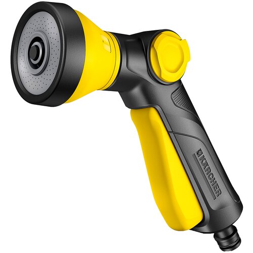    KARCHER 26452660 /   , -, 