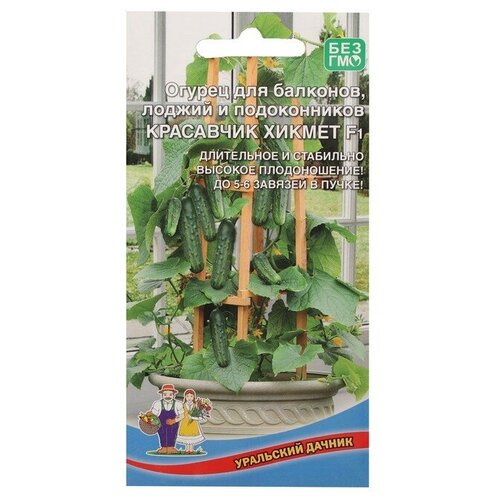 ���������� ������ ������ '��������� ������', ��� �������� � ������������, F1, 6 ��