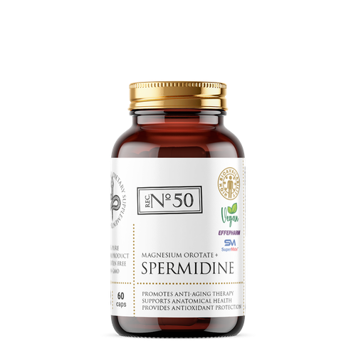  10     10  SuperMide Effepharm,  ,    ,    ,  ,  , 60    , -, 