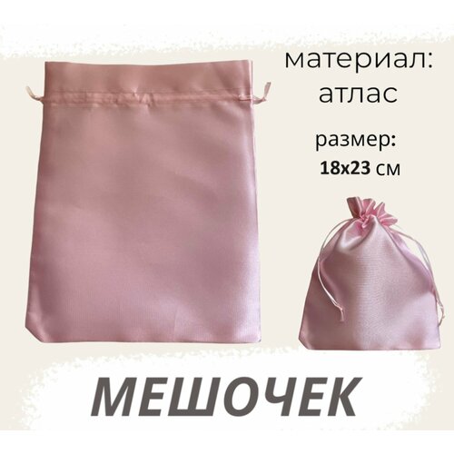 ���������� ������� �������� 18�23�� ������-������� ��� ��������, ����������