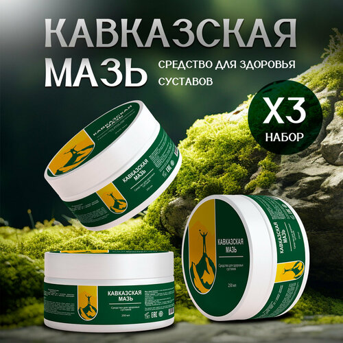 ���������� ���������� ���� - ����������� �������� ��� �������� � ������